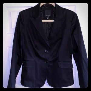 Ladies Suit jacket / Blazer